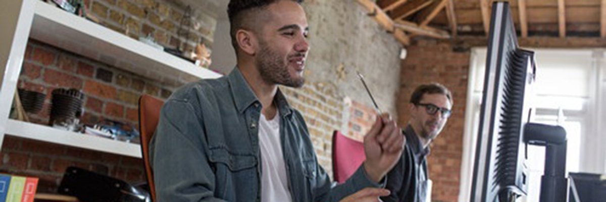 BT beefs up broadband speeds for small businesses on copper lines